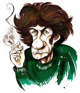 Danilo Kis - Neale Osborne